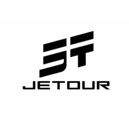 /JETOUR/