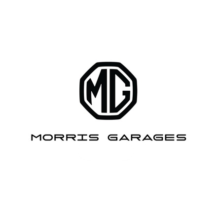 /MORRIS GARAGES/