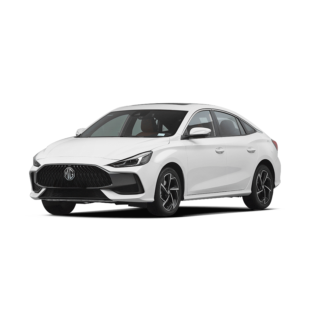 /MG 5/