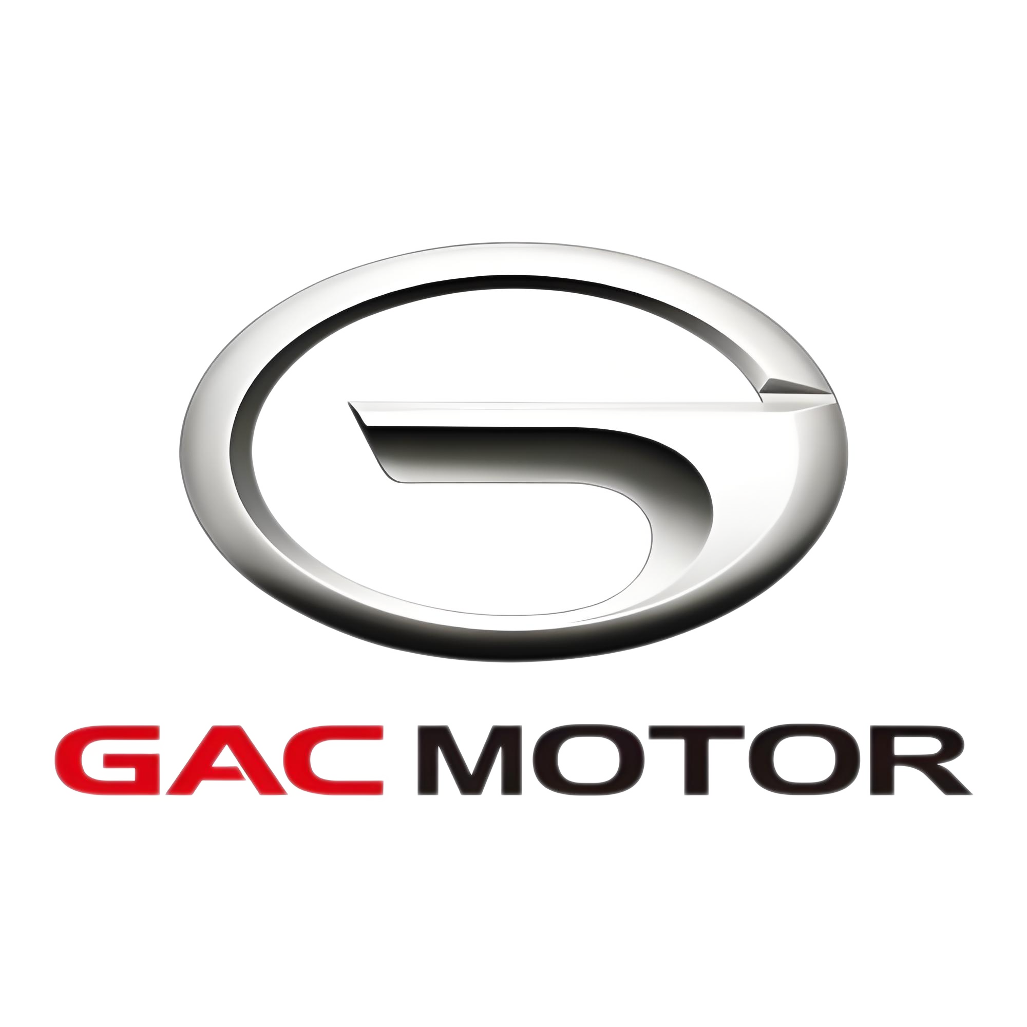 /GAC MOTOR/