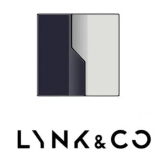 /Lynk & Co/