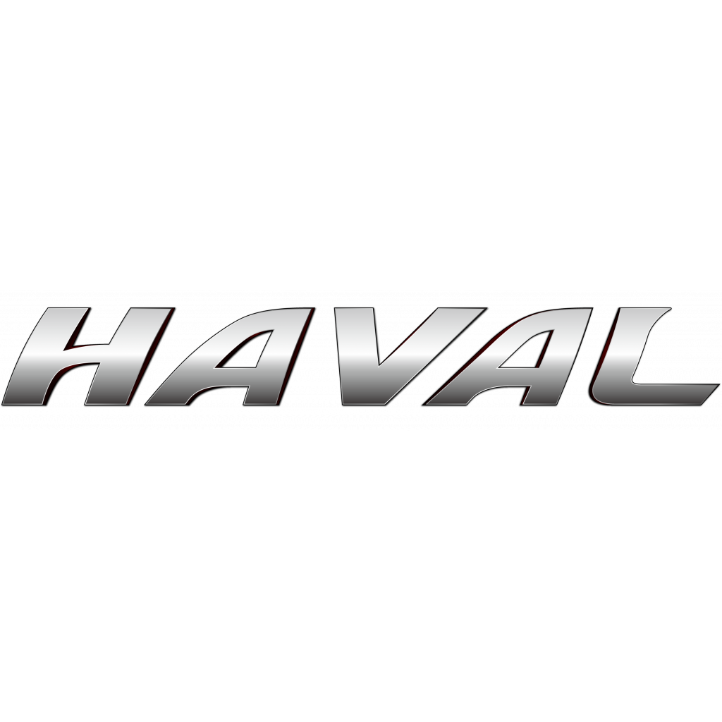 /HAVAL/