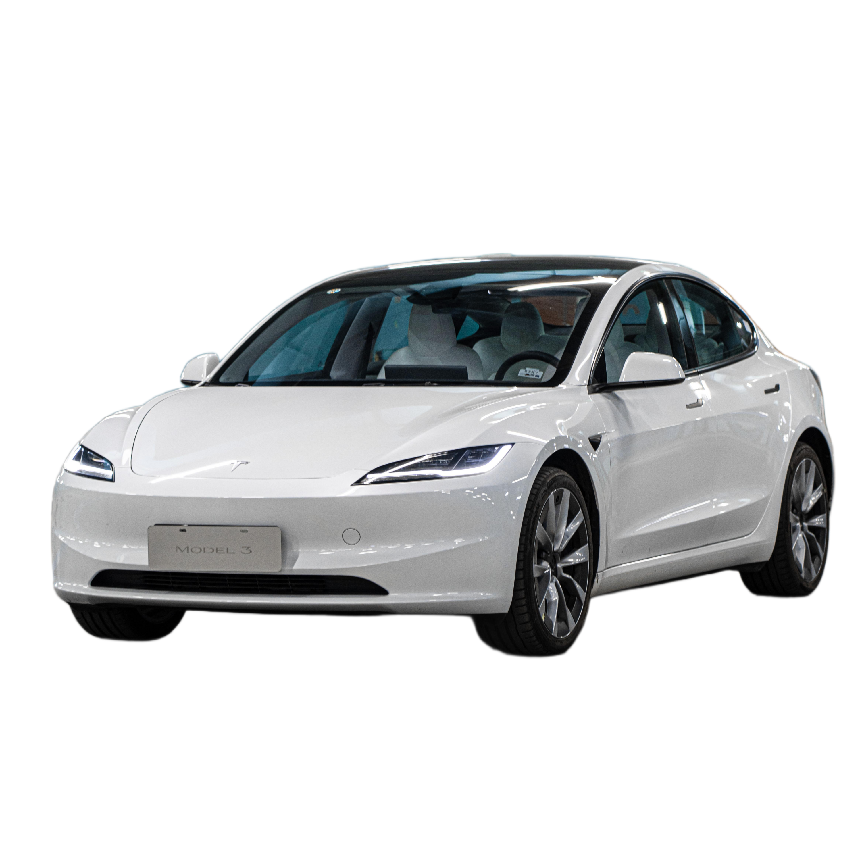 /MODEL 3/