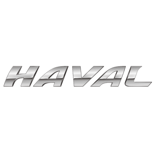 /HAVAL/