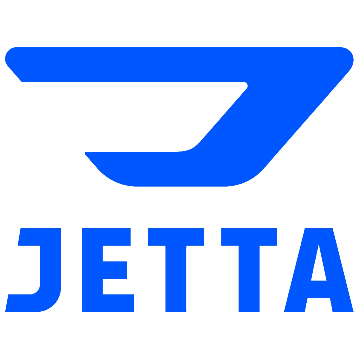 /JETTA/