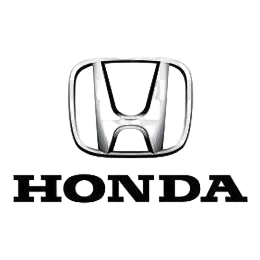 /HONDA/